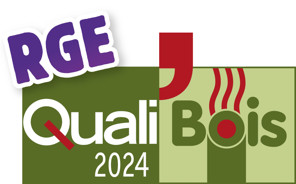 Qualibois
