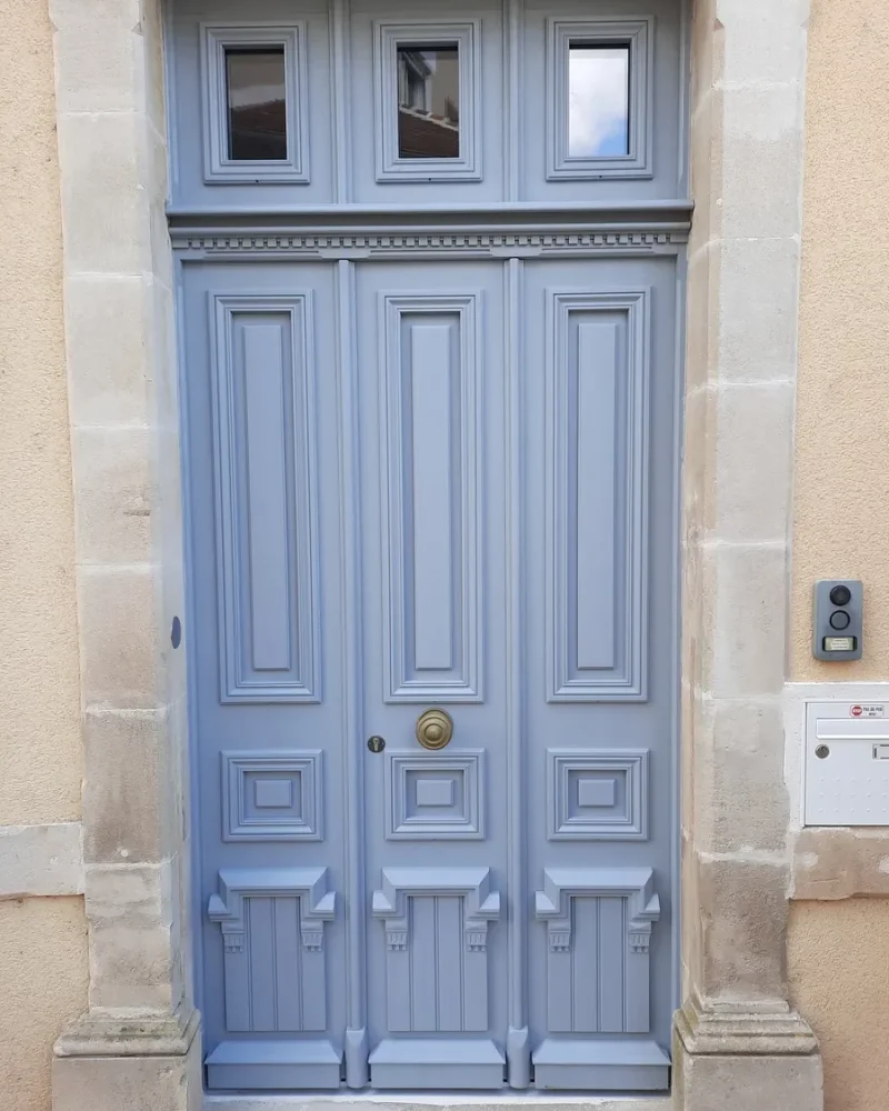 fab-menuiserie-menuiserie-cesbron-et-fils-menuisier-bethine (5)